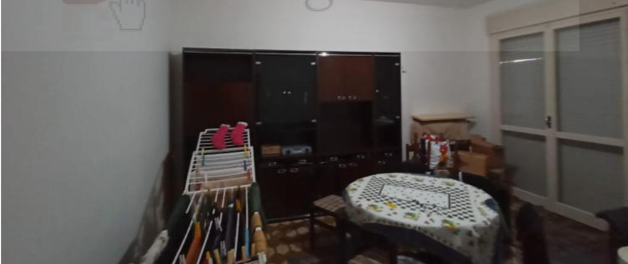 Trilocale in vendita a Massa Lombarda