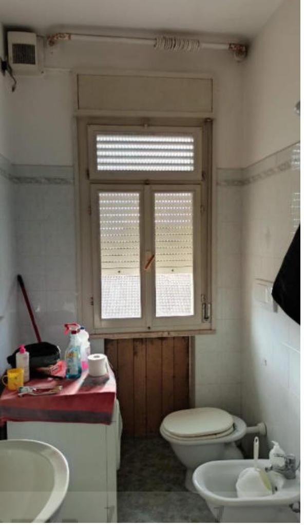 Trilocale in vendita a Massa Lombarda