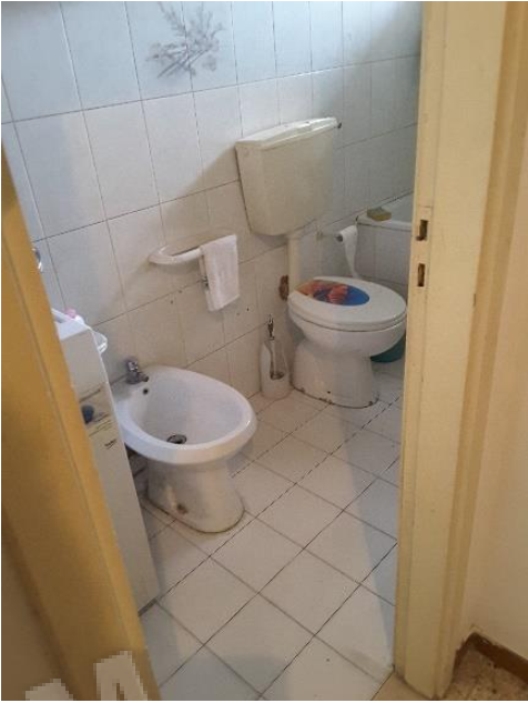immagine annuncio 2 di 6