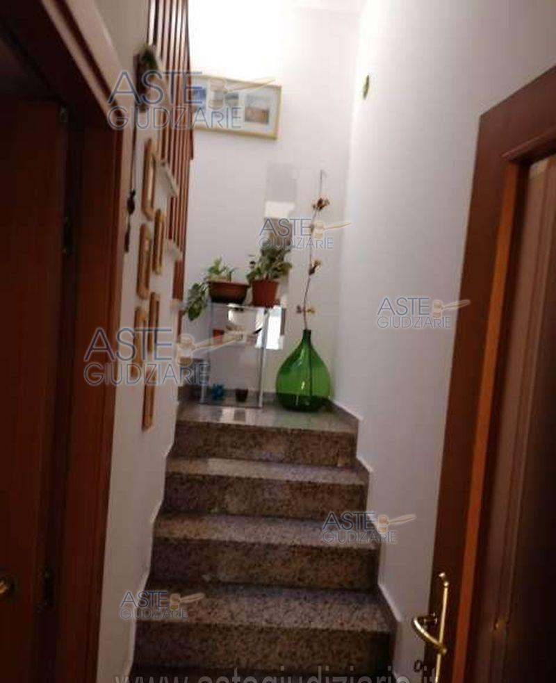 Trilocale in vendita a Bellaria Igea Marina