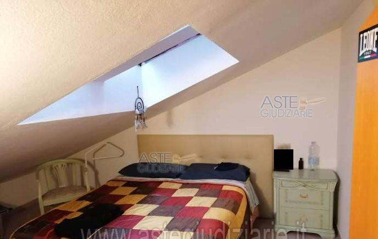 Trilocale in vendita a Bellaria Igea Marina