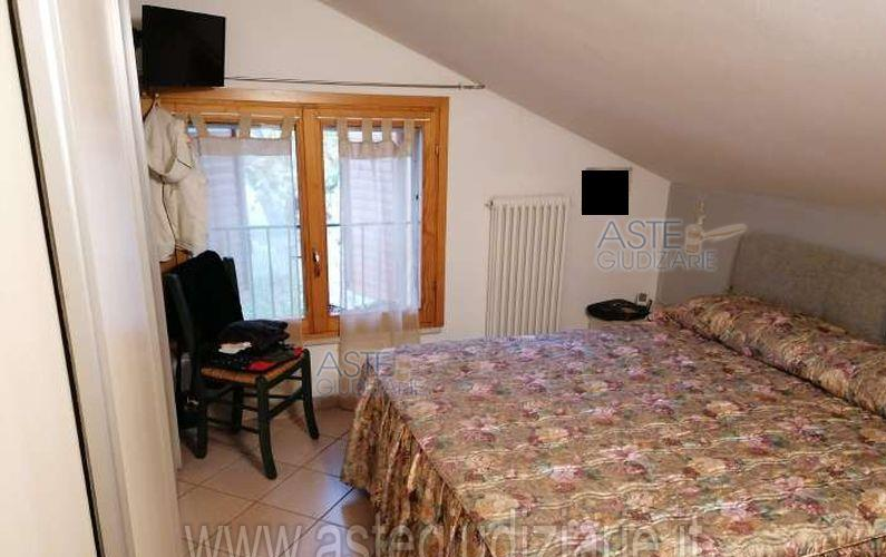 Trilocale in vendita a Bellaria Igea Marina