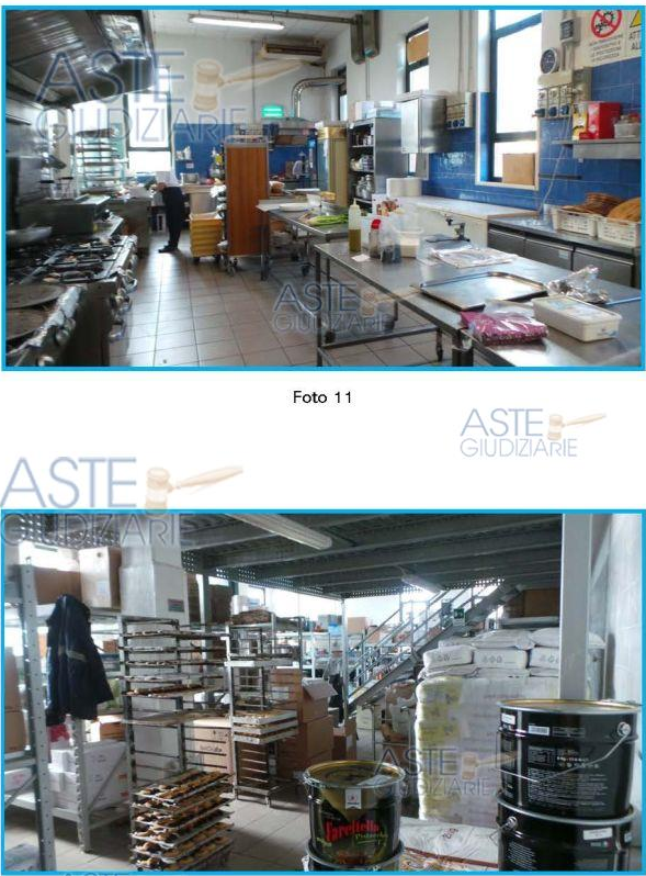 Laboratorio in vendita a Morciano di Romagna