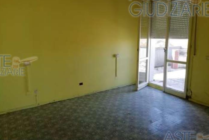 Trilocale in vendita a Misano Adriatico