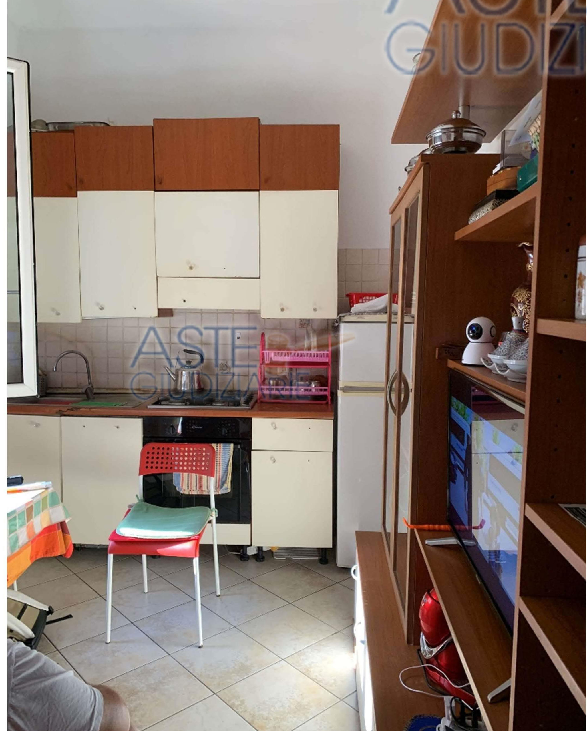 Bilocale in vendita a Bellaria Igea Marina