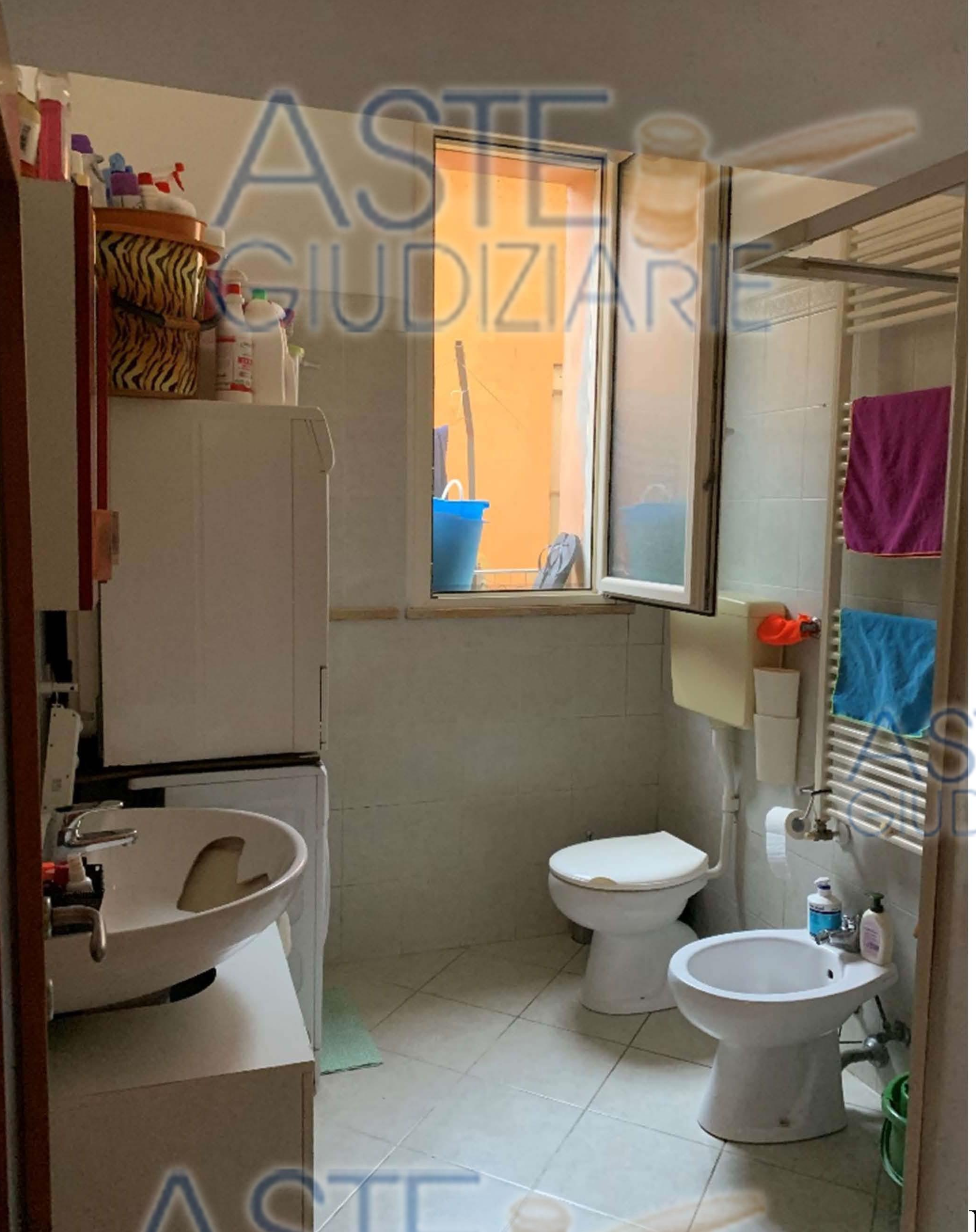 Bilocale in vendita a Bellaria Igea Marina