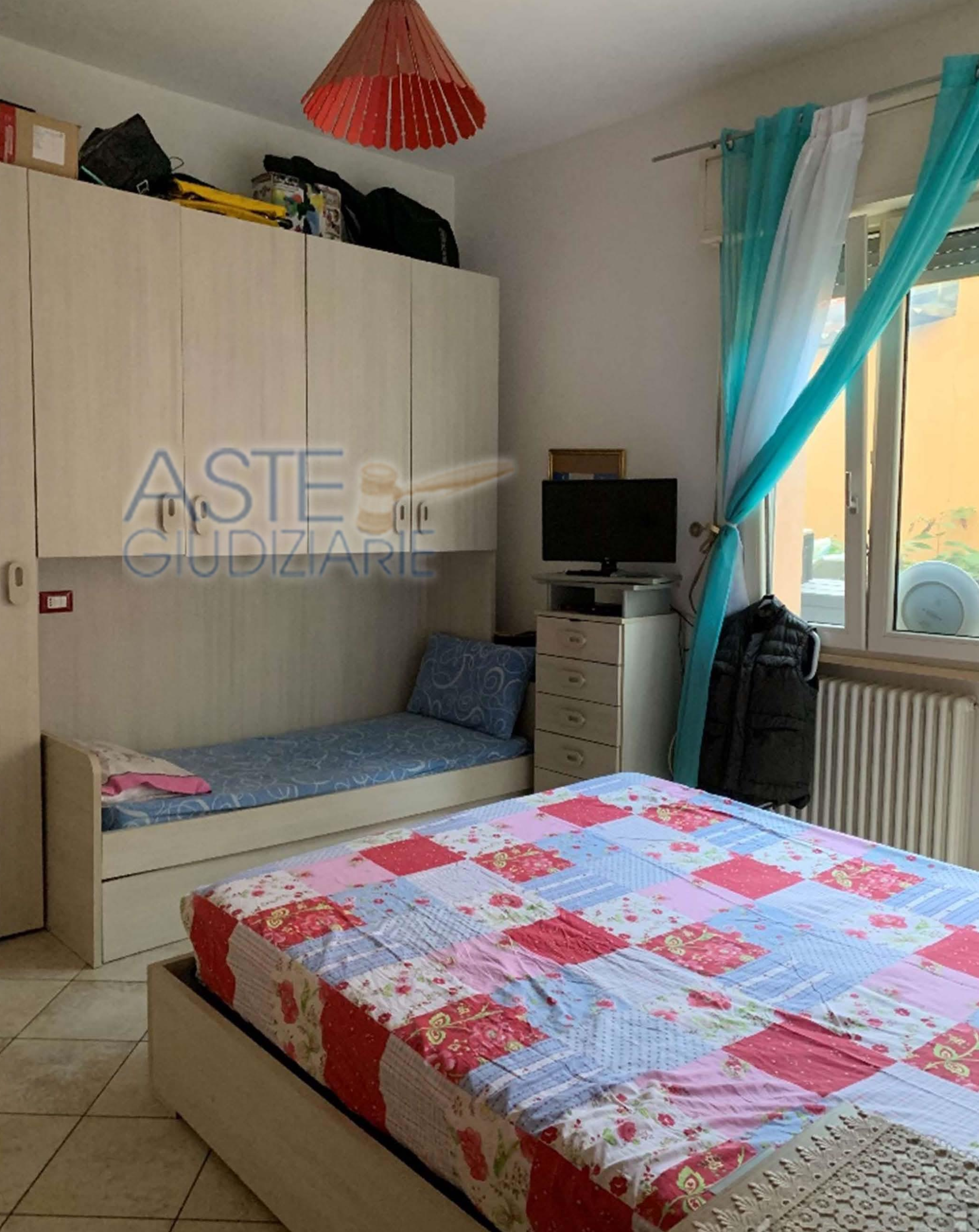 Bilocale in vendita a Bellaria Igea Marina