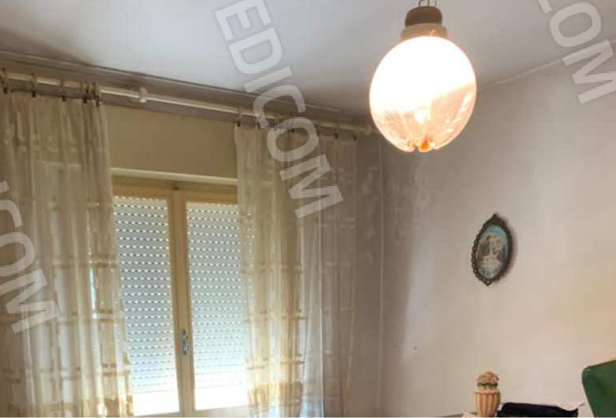 Casa indipendente da ristrutturare a Casola Valsenio