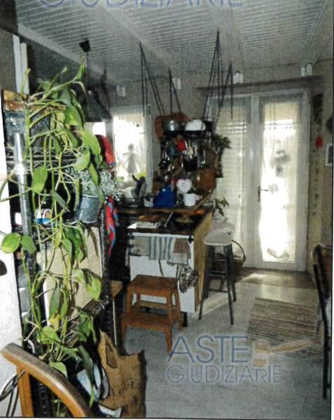 Appartamento in vendita a Gemmano