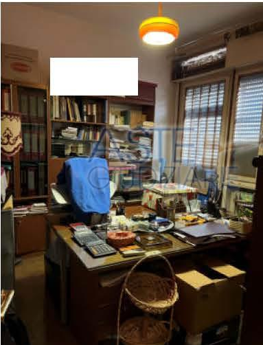 Casa indipendente in vendita a San Giovanni in Marignano