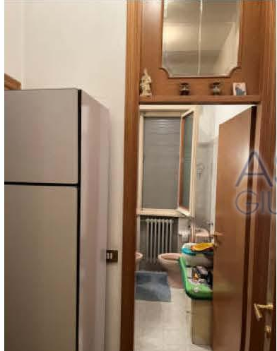 Casa indipendente in vendita a San Giovanni in Marignano