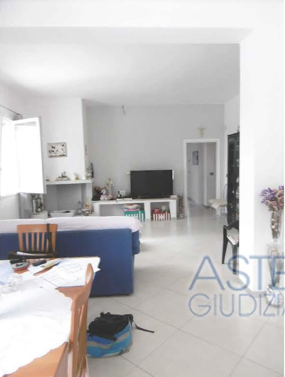 Casa indipendente in vendita, Forl branzolino