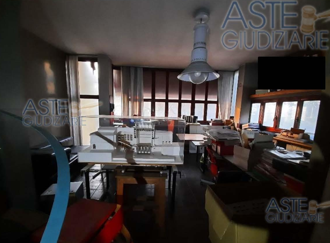 Casa indipendente da ristrutturare a Rimini
