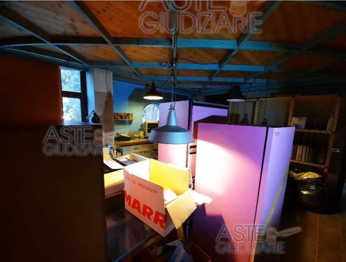 Casa indipendente da ristrutturare a Rimini