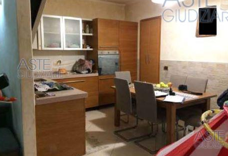 Casa indipendente con box, Cesenatico borella