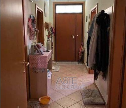Trilocale in vendita a Bagnacavallo