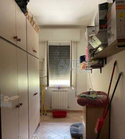 Trilocale in vendita a Bagnacavallo