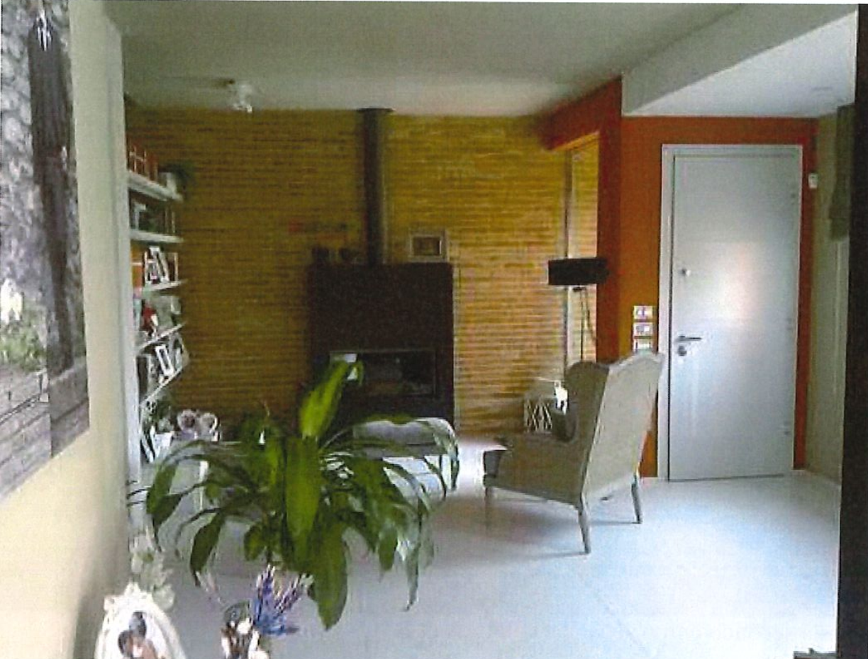 Casa indipendente in vendita a Bertinoro