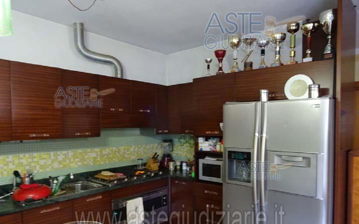 Quadrilocale con box a Bellaria Igea Marina