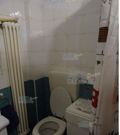 Quadrilocale con box a Bellaria Igea Marina