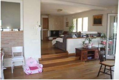 Casa indipendente in vendita a Castrocaro Terme e Terra del Sole