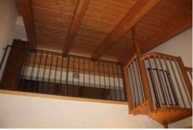 Casa indipendente in vendita a Castrocaro Terme e Terra del Sole