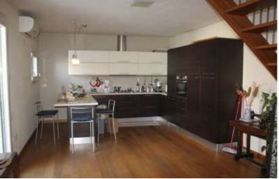 Casa indipendente in vendita a Castrocaro Terme e Terra del Sole