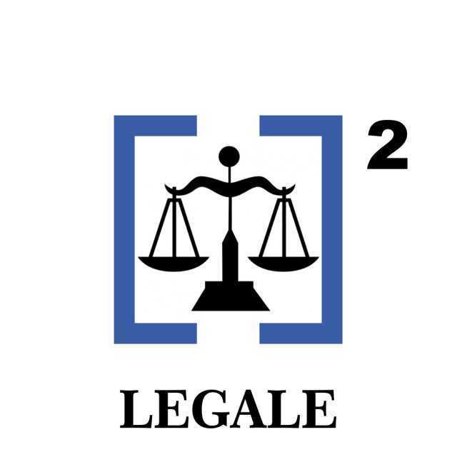 Posto auto scoperto in vendita, Ravenna marina di