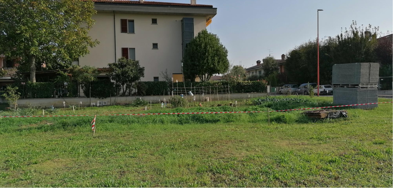 immagine annuncio 1 di 6