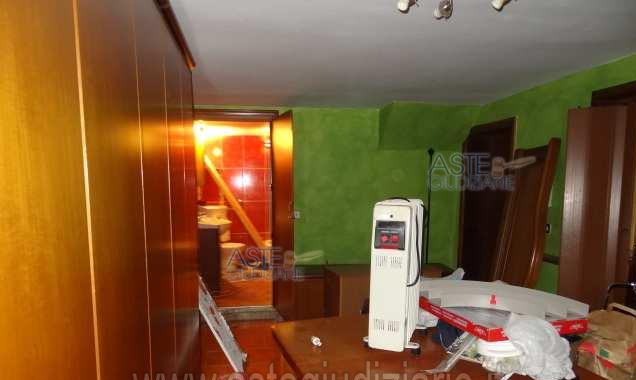 Casa indipendente da ristrutturare, San Giovanni in Marignano fonte maggi