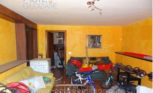 Casa indipendente da ristrutturare, San Giovanni in Marignano fonte maggi