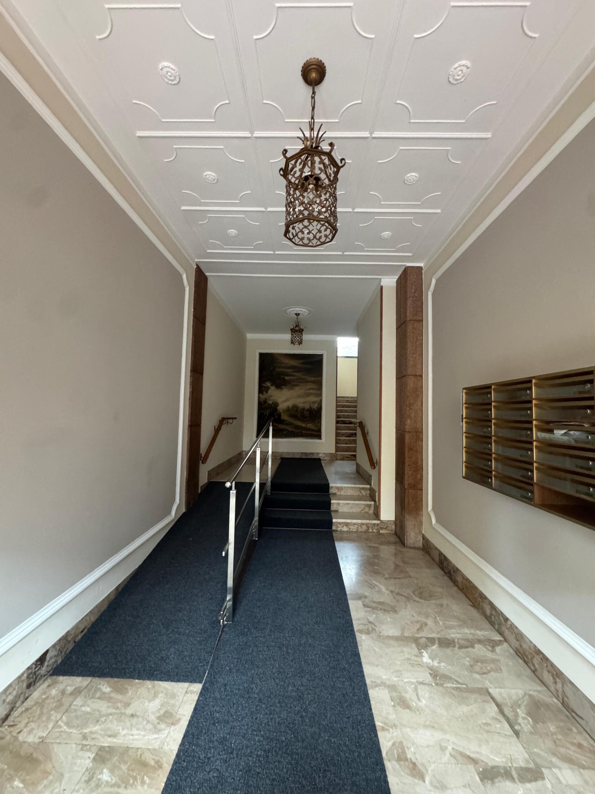 Quadrilocale in vendita in viale enrico millo, Chiavari