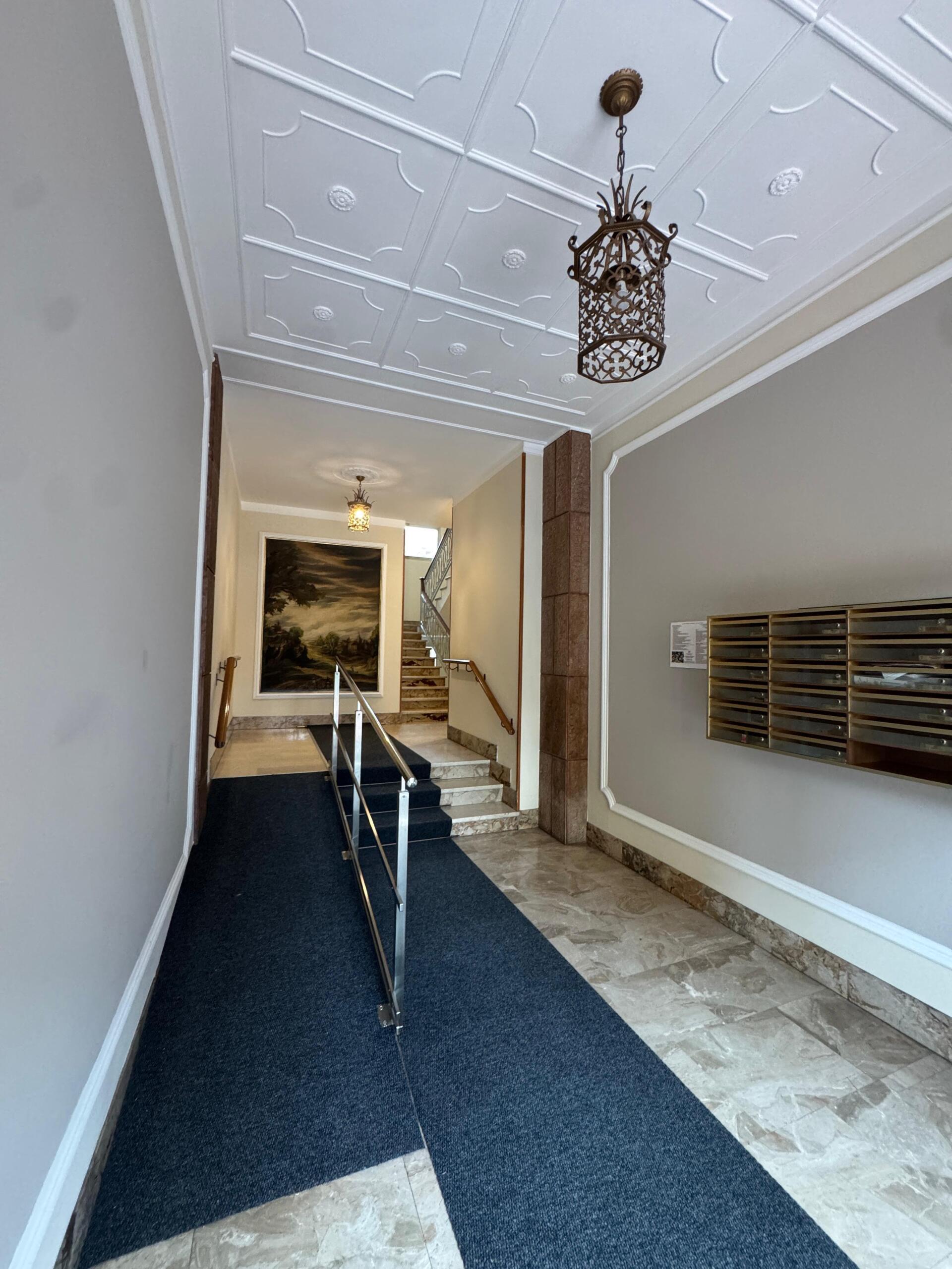 Quadrilocale in vendita in viale enrico millo, Chiavari