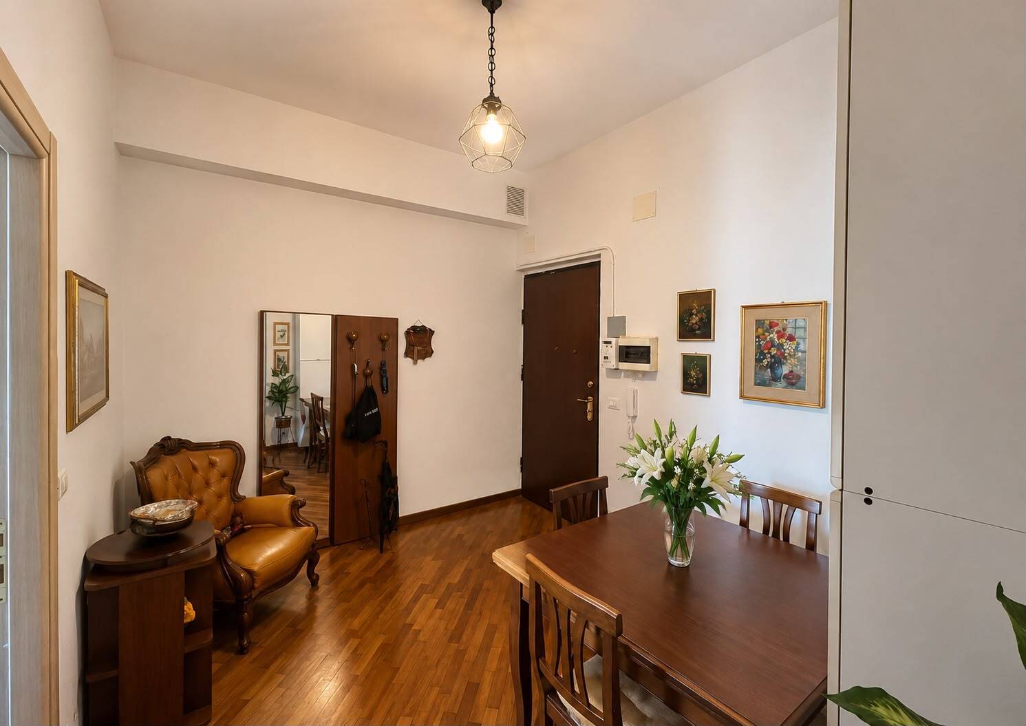 Appartamento in vendita in via giovanni torti 23, Genova
