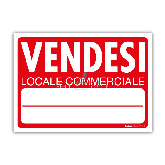Locale commerciale in vendita in via della gora 201, Massa