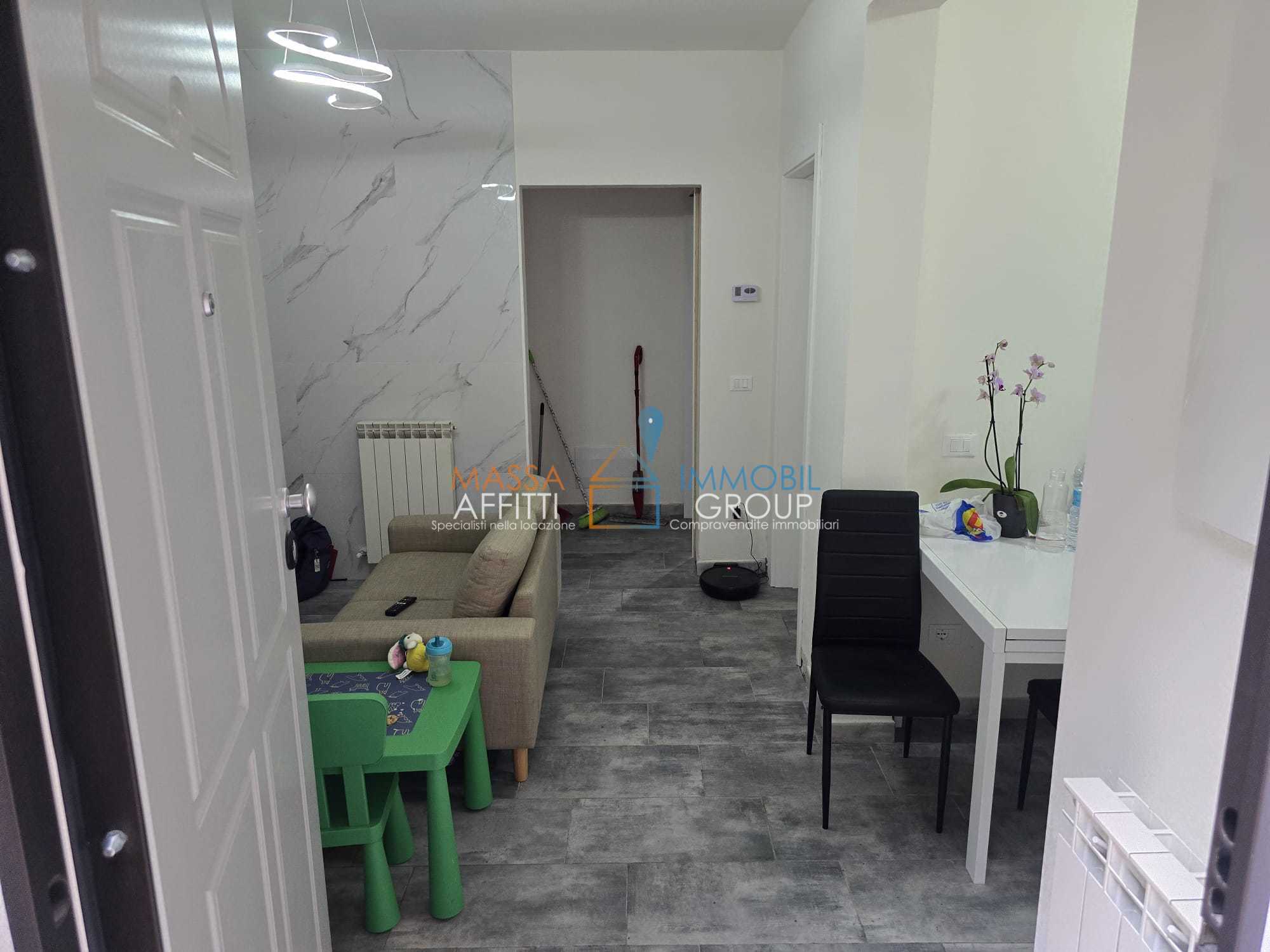 Appartamento ristrutturato in localit pozzuolo 35, Lerici