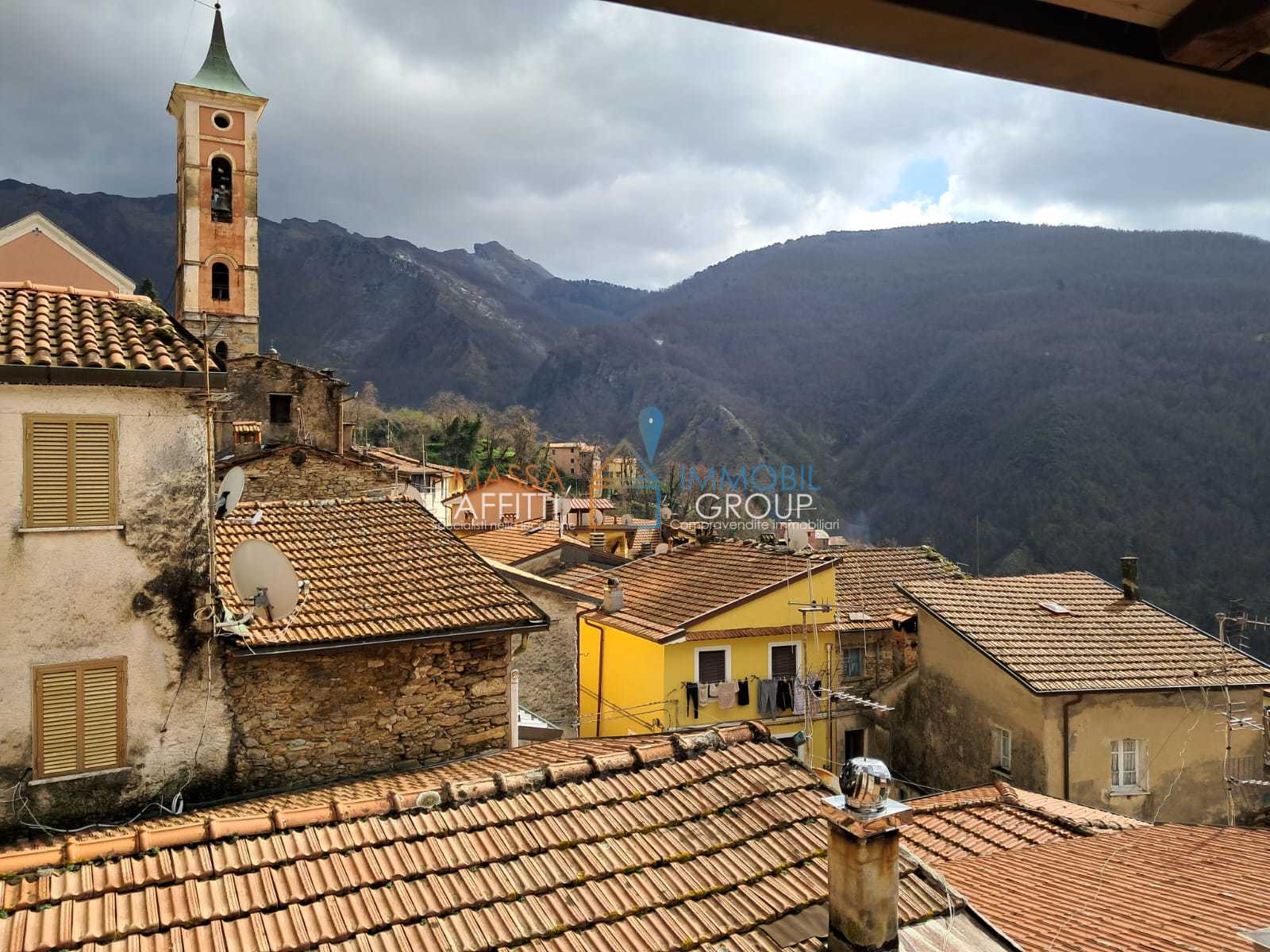 immagine annuncio 1 di 6