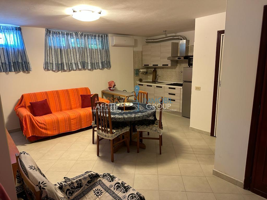 Bilocale in vendita in via empoli 21, Massa