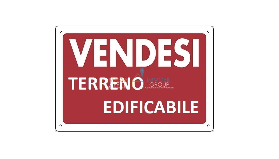 Terreno Edificabile in vendita in via piave 19, Carrara
