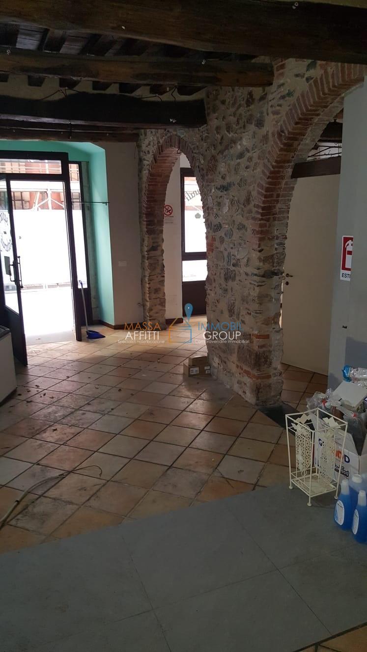 immagine annuncio 1 di 6