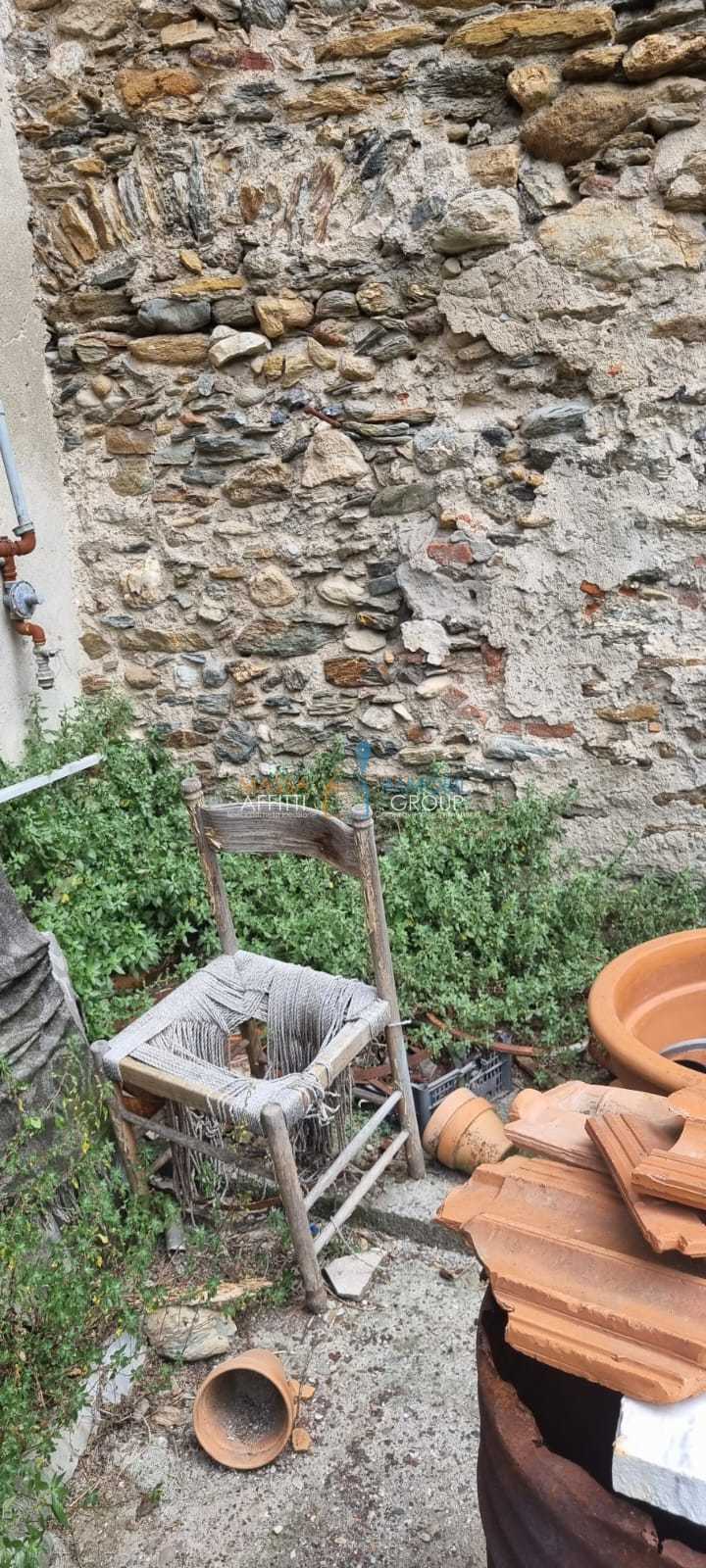 immagine annuncio 5 di 6