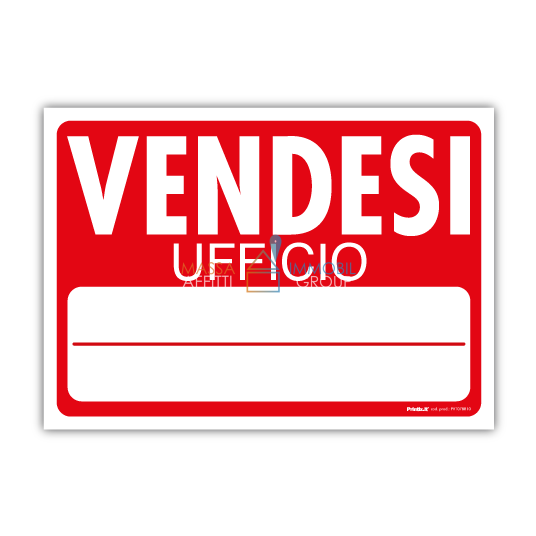 Ufficio in vendita in via romagnano 32, Massa