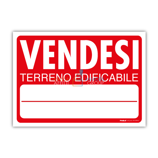 Terreno Industriale in vendita in via emilia 119, Forte dei Marmi
