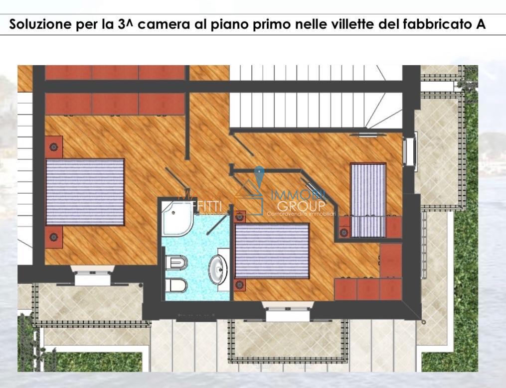 immagine annuncio 4 di 6