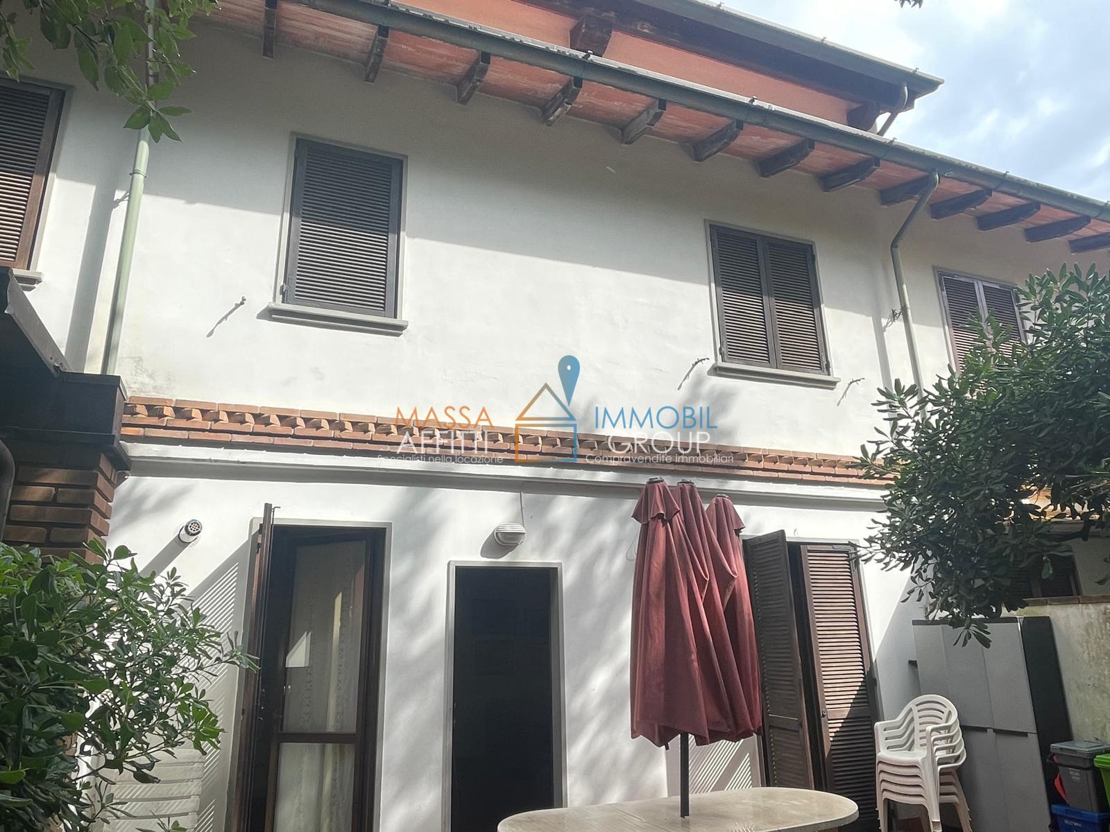 immagine annuncio 1 di 6