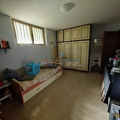 Appartamento con giardino in via paolini 9, Massa