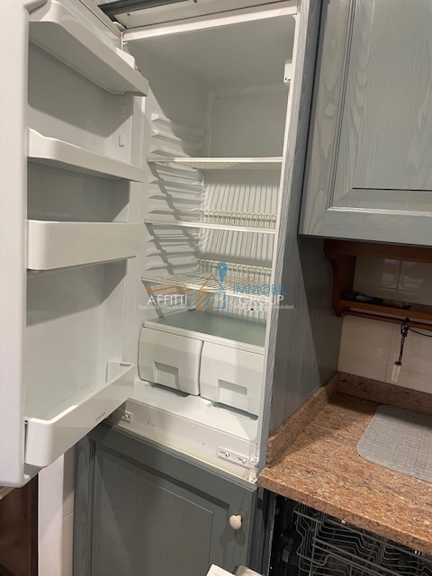 Quadrilocale con terrazzo in via candia 5a, Carrara