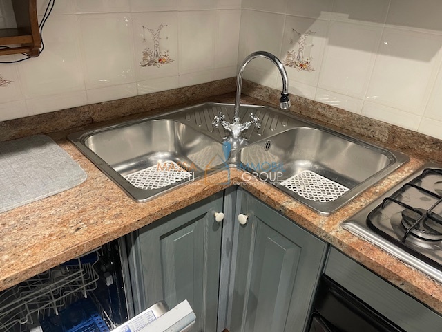 Quadrilocale con terrazzo in via candia 5a, Carrara