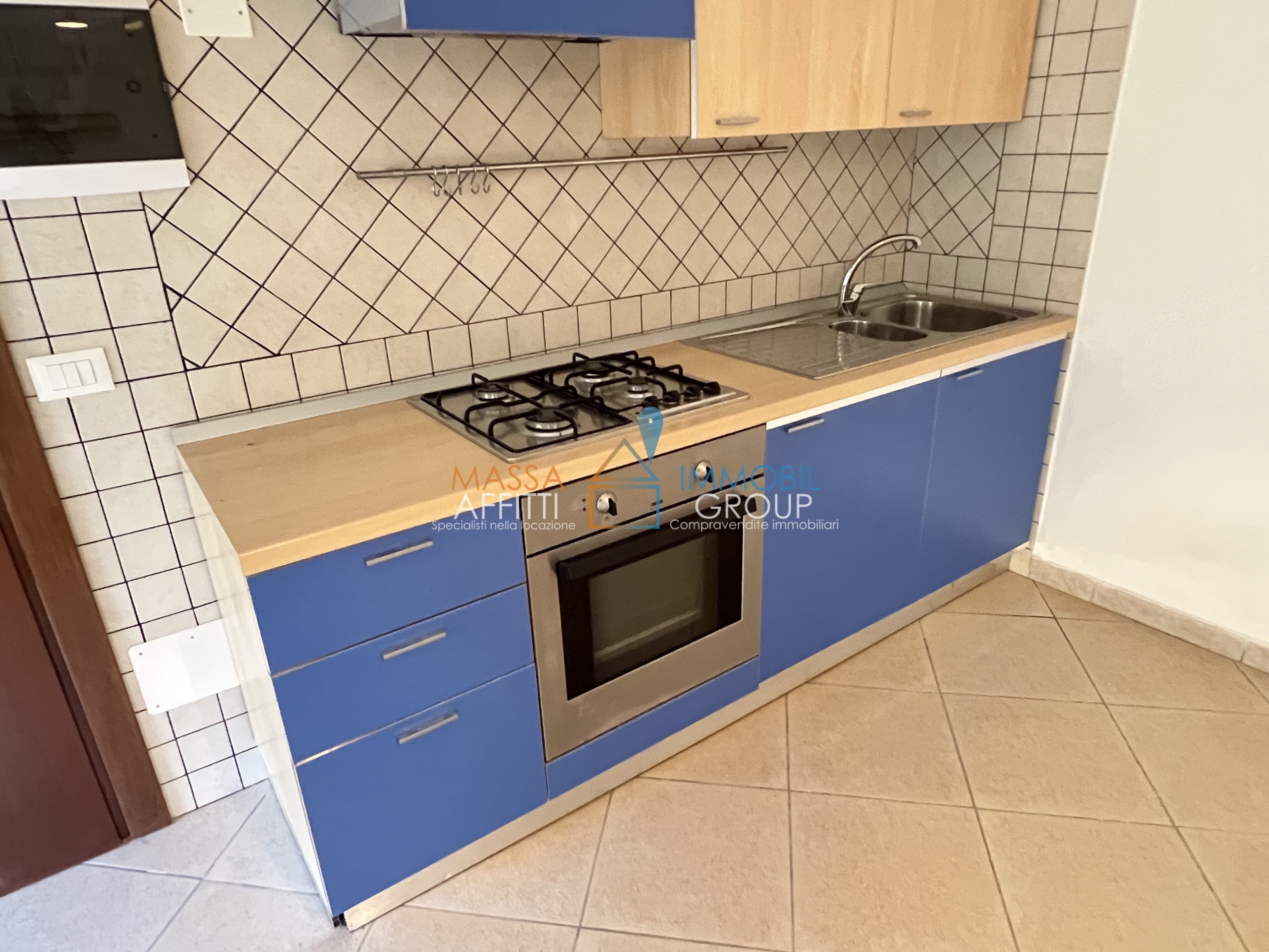 immagine annuncio 4 di 6