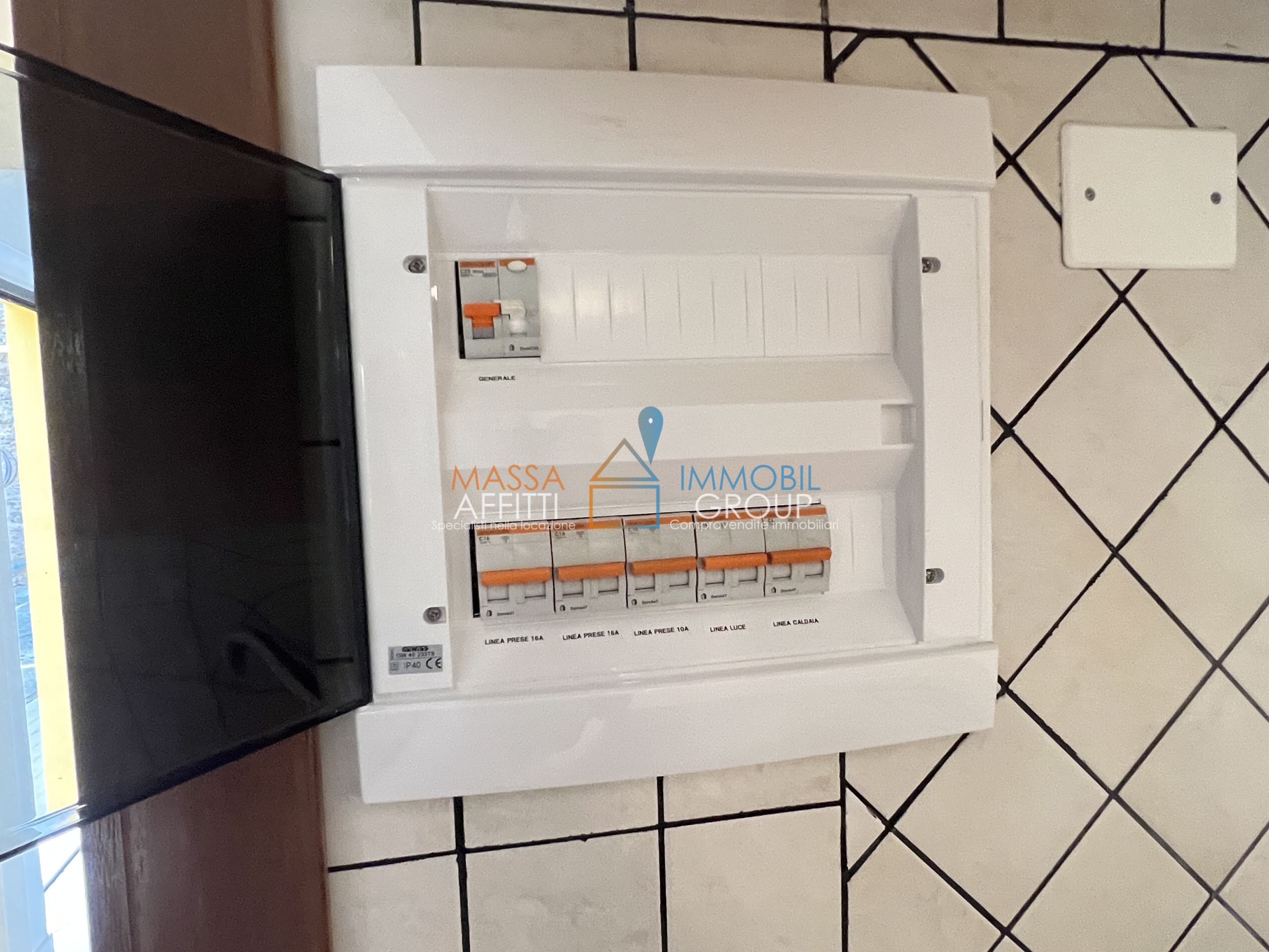 immagine annuncio 5 di 6